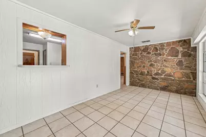 213 County Road 195, Dublin, TX 76446 - Photo 24