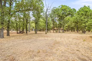 213 Co Rd 195, Dublin, TX 76446 - Photo 38