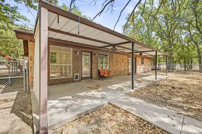213 County Road 195, Dublin, TX 76446 - Photo 26