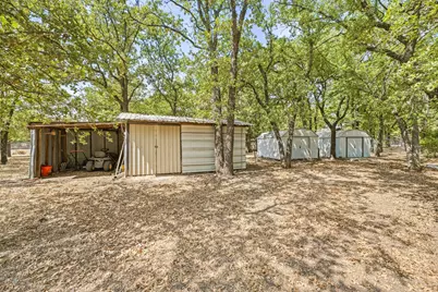 213 County Road 195, Dublin, TX 76446 - Photo 30