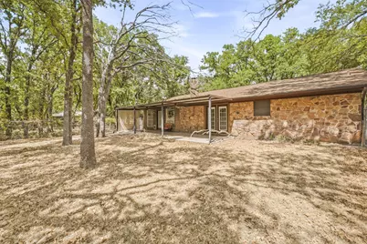 213 County Road 195, Dublin, TX 76446 - Photo 28