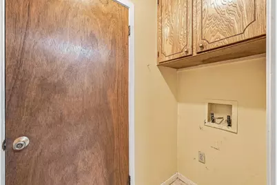 213 County Road 195, Dublin, TX 76446 - Photo 14