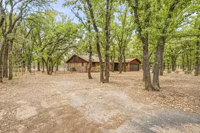 213 County Road 195, Dublin, TX 76446 - Photo 4