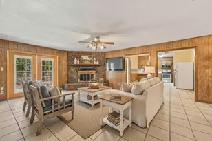213 Co Rd 195, Dublin, TX 76446 - Photo 8
