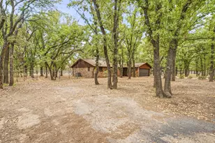 213 Co Rd 195, Dublin, TX 76446 - Photo 4