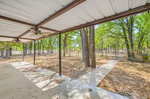 213 Co Rd 195, Dublin, TX 76446 - Photo 30
