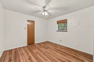 213 Co Rd 195, Dublin, TX 76446 - Photo 26