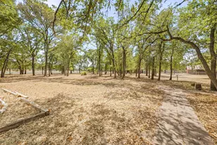 213 Co Rd 195, Dublin, TX 76446 - Photo 34