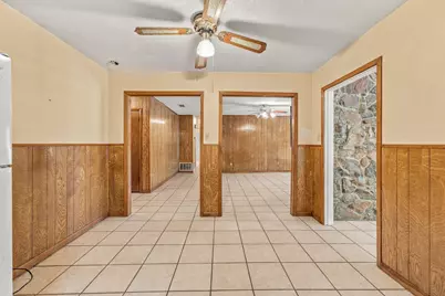 213 County Road 195, Dublin, TX 76446 - Photo 12