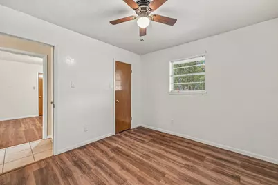 213 County Road 195, Dublin, TX 76446 - Photo 20