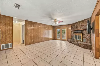 213 County Road 195, Dublin, TX 76446 - Photo 6