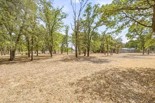 213 Co Rd 195, Dublin, TX 76446 - Photo 36