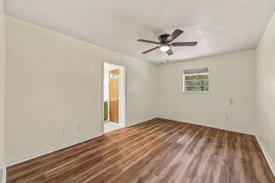213 County Road 195, Dublin, TX 76446 - Photo 16