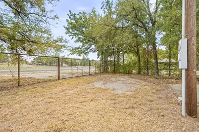 213 County Road 195, Dublin, TX 76446 - Photo 32