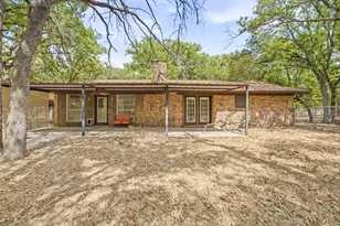 213 Co Rd 195, Dublin, TX 76446 - Photo 32