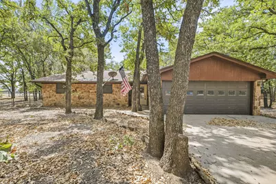 213 County Road 195, Dublin, TX 76446 - Photo 2