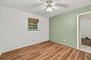 213 Co Rd 195, Dublin, TX 76446 - Photo 28