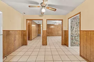 213 Co Rd 195, Dublin, TX 76446 - Photo 14