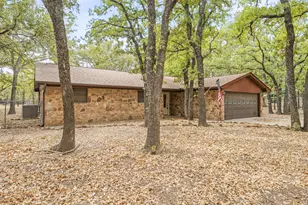 213 Co Rd 195, Dublin, TX 76446 - Photo 1