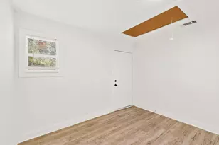 2609 Avenue G, Fort Worth, TX 76105 - Photo 24