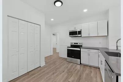 2609 Avenue G, Fort Worth, TX 76105 - Photo 10