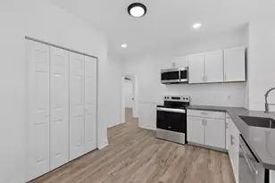 2609 Avenue G, Fort Worth, TX 76105 - Photo 10