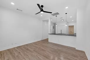 2609 Avenue G, Fort Worth, TX 76105 - Photo 8