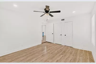 2609 Avenue G, Fort Worth, TX 76105 - Photo 28
