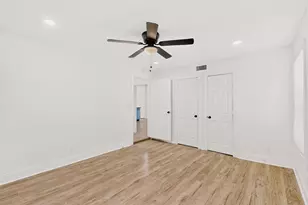 2609 Avenue G, Fort Worth, TX 76105 - Photo 28