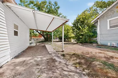 2609 Avenue G, Fort Worth, TX 76105 - Photo 30