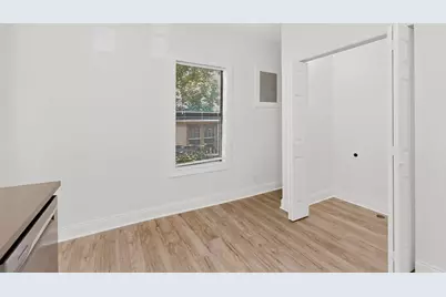 2609 Avenue G, Fort Worth, TX 76105 - Photo 14