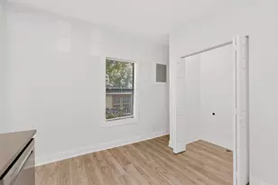 2609 Avenue G, Fort Worth, TX 76105 - Photo 14