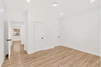 2609 Avenue G, Fort Worth, TX 76105 - Photo 20