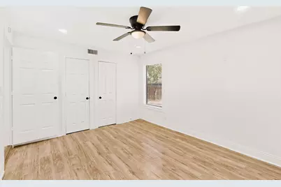 2609 Avenue G, Fort Worth, TX 76105 - Photo 26