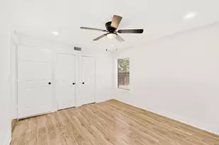 2609 Avenue G, Fort Worth, TX 76105 - Photo 26