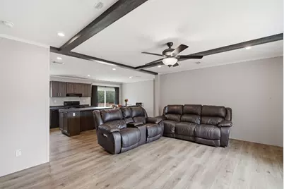 101 Winsett Springs Road, Ranger, TX 76470 - Photo 8