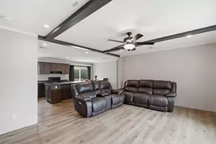 101 Winsett Springs Rd, Ranger, TX 76470 - Photo 8