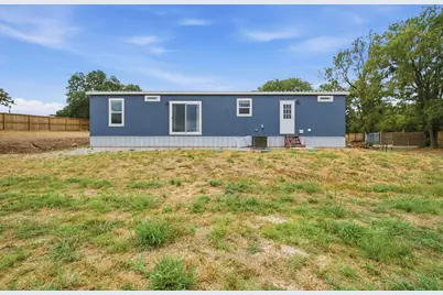 101 Winsett Springs Road, Ranger, TX 76470 - Photo 4