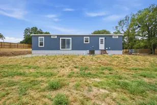 101 Winsett Springs Rd, Ranger, TX 76470 - Photo 4