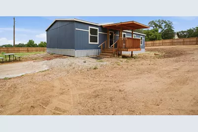 101 Winsett Springs Road, Ranger, TX 76470 - Photo 1