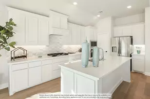 5520 Montex Rd, Denton, TX 76226 - Photo 16