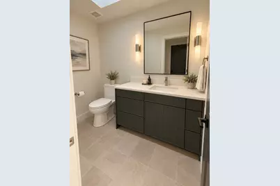 9459 Hobart Street, Dallas, TX 75218 - Photo 2