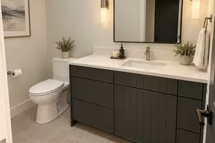 9459 Hobart St, Dallas, TX 75218 - Photo 2