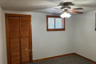 1705 Chris Craft Dr, Grapevine, TX 76051 - Photo 6