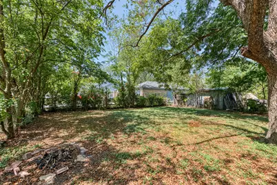 247 E North Street, Wills Point, TX 75169 - Photo 24