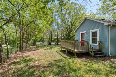 247 E North Street, Wills Point, TX 75169 - Photo 28