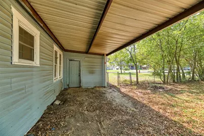 247 E North Street, Wills Point, TX 75169 - Photo 22