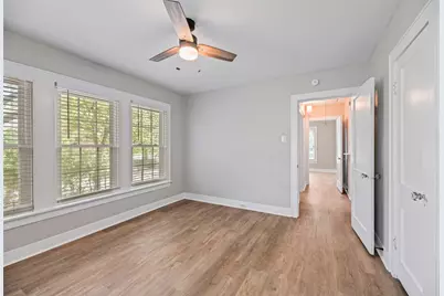 247 E North Street, Wills Point, TX 75169 - Photo 20
