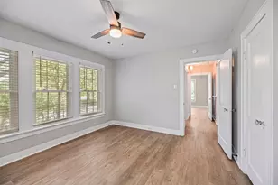 247 E North St, Wills Point, TX 75169 - Photo 20