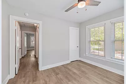 247 E North Street, Wills Point, TX 75169 - Photo 18
